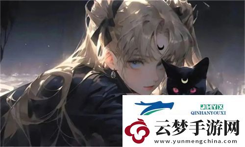 成全三人世界免费观看：探索现代爱情中的复杂关系与情感纠葛