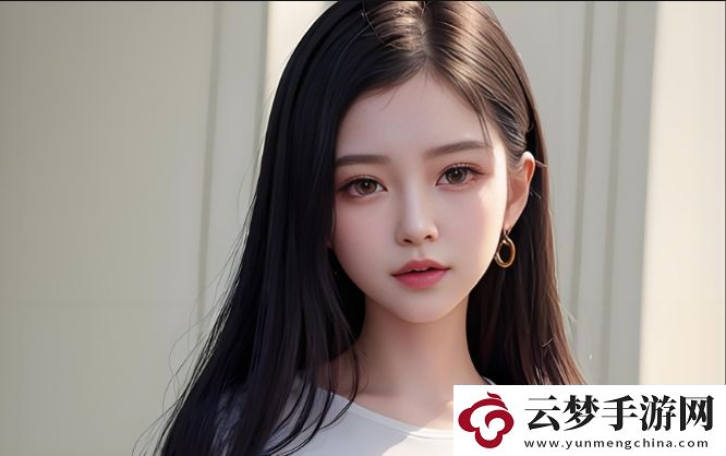 赵露丝小东西你的扇贝都开张了原唱及创作背景揭秘-为什么这首歌如此受欢迎