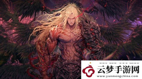 第一狂战士：卡赞豪华版提前3天游玩-有试玩demo