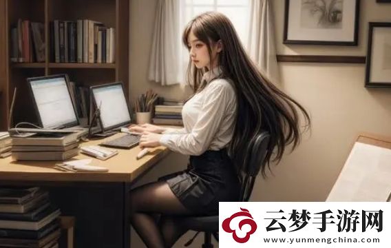 91在线精品㊙️一区二区如何满足用户需求并获得市场竞争优势