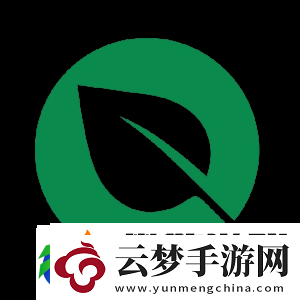 Vexite谈初次与donk交手：他像是在羞辱我们-感觉开了一样
