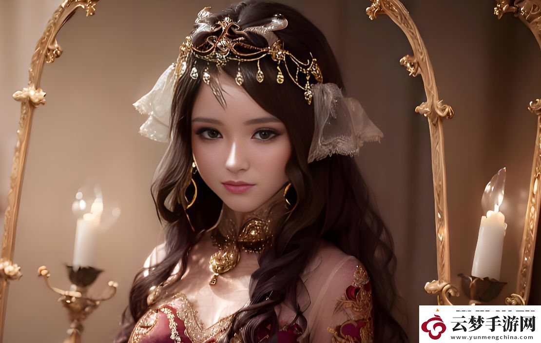 一夜未拔HIV会有什么风险-如何减少感染HIV的可能性