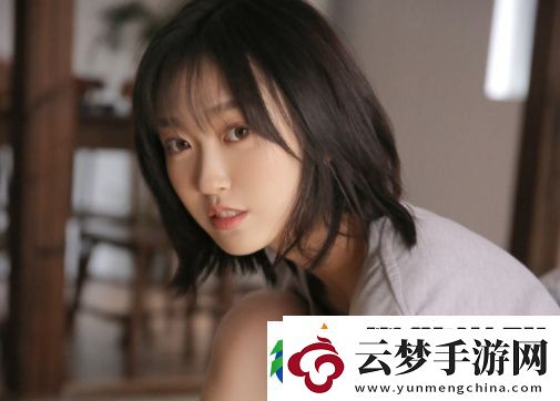 成品视频crm999功能强大不一般-友：操作简单效果惊艳！