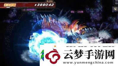 dnf噩梦回廊第五周怎么打