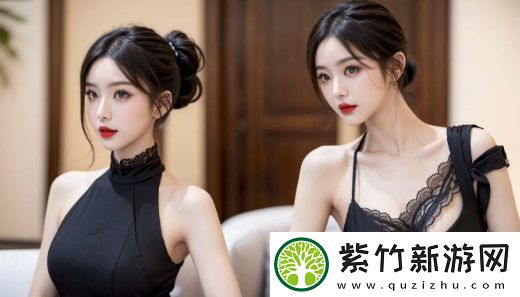如何高效运用BBBBB和BBBBBB-了解这两者在工作中的具体作用与优势
