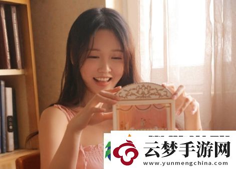 日本免费三色电费2024年政策调整友：省钱力度太给力！