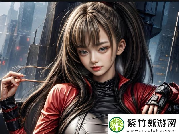 如何在线观看大度韩国版：全网最全观看平台指南快速获取剧集最新动态！