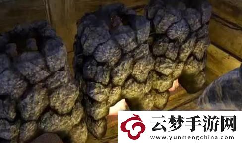 神武470级装备铸造无可匹敌的战斗神灵的必备装备