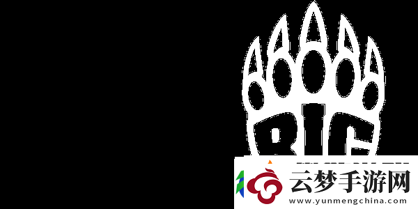 Vexite谈初次与donk交手