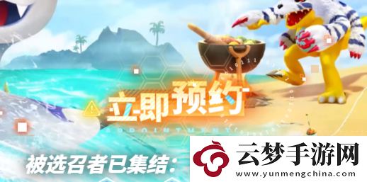 数码宝贝源码官在哪