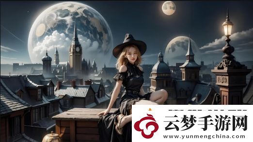 51cg的最新IP地址究竟是什么