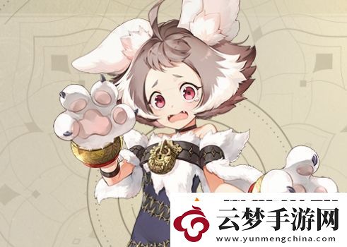 山海镜花从从有哪些技能