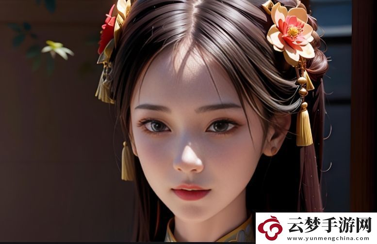 女生流出白白的东西是什么原因-了解女性分泌物的常见情况与健康信号