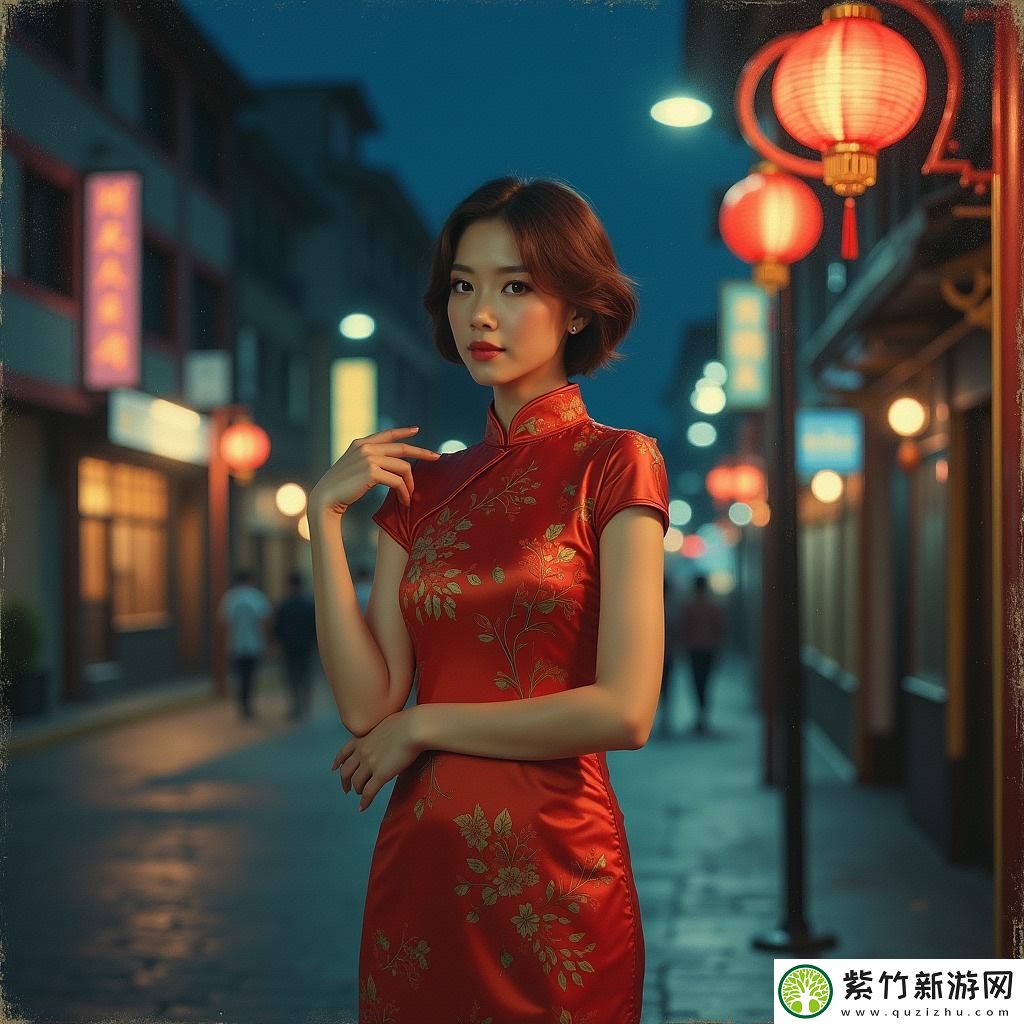 丈夫长时间不在家-妻子面临哪些情感与家庭挑战