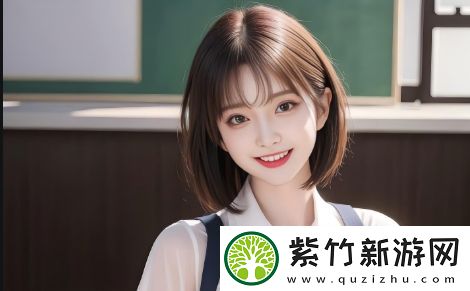 如何在英语中表达“二次元人物桶动漫人物免费观看”-—观看二次元动漫的最佳平台推荐