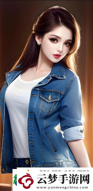 马与女性的关系建立时间探讨