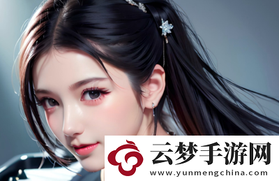 选择免费CRM系统-提升企业管理效率与客户关系的最佳解决方案