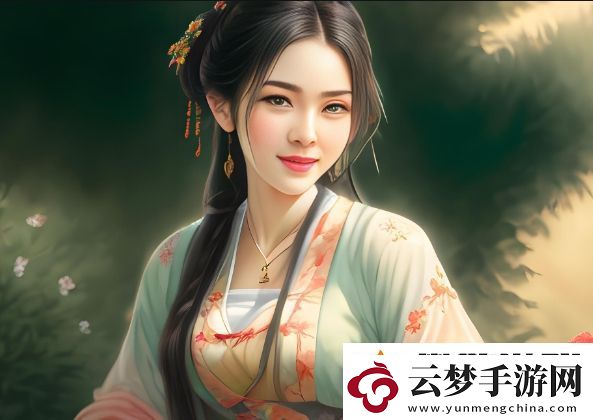最新爆料-吃瓜大赛！每日看点带你解锁大赛秘闻：背后的真实爆料竟是如何发生的