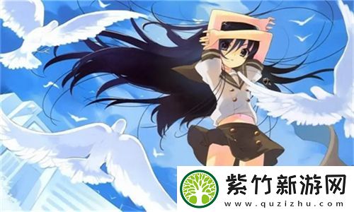 如何选择最适合自己的健身方式！好会吸的Cue让运动变轻松