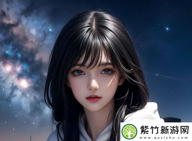 为什么从指尖传达处热情第三季还不能播出-是否有原因拖延