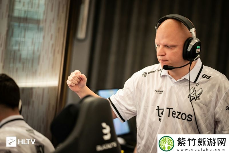 XTQZZZ谈Major