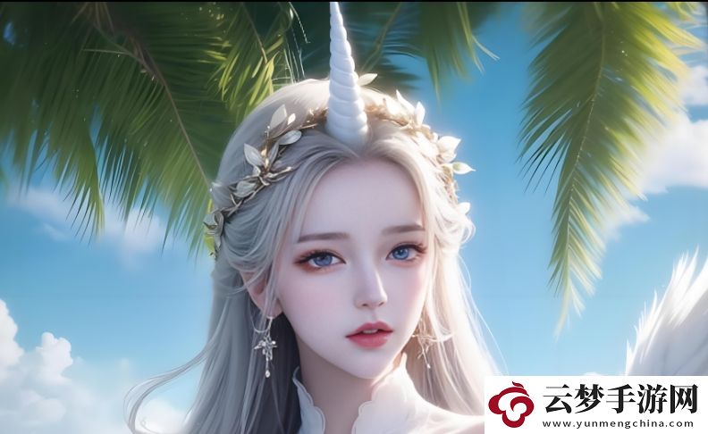 刺激战场：为何如此火爆-游戏背后的秘密与挑战