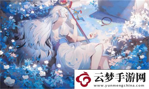姑父有力挺送我走向更高人生目标-粉丝的支持让我倍感振奋！
