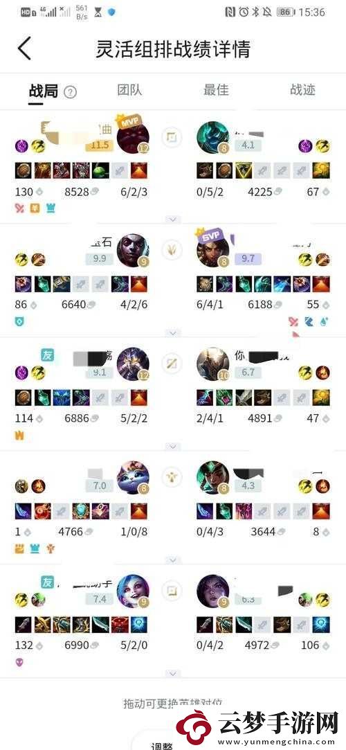 LOL上单霸主人马-全面深度剖析天赋加点策略与技巧