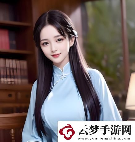 妈妈你真棒电影插曲快来救救我深情解析：母爱与家庭的重要性