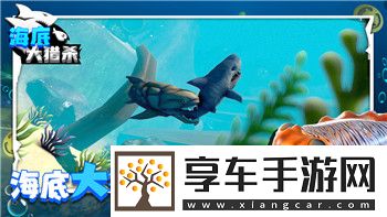 恶意不息圣城试练怎么过-通关技巧分享！