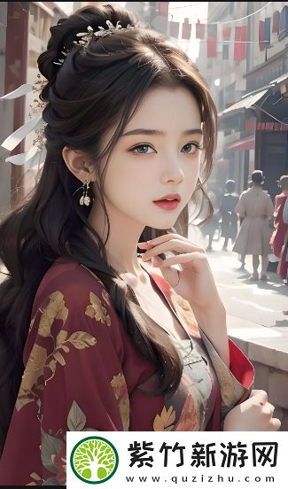 为什么韩国的三色电费系统如此吸引人-揭示其设计背后的节能理念