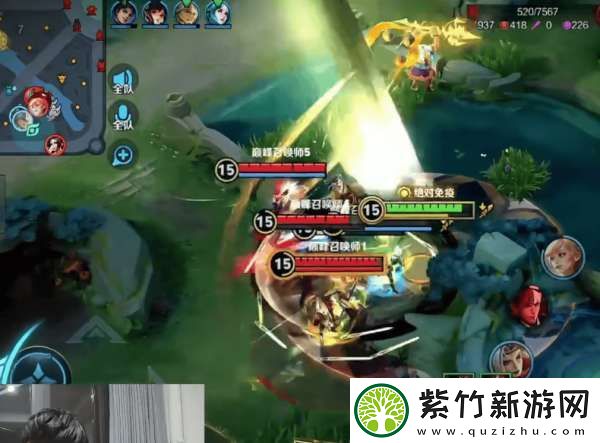 数据虽然回暖