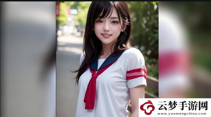 真实乱偷全部视频揭秘-观看完整过程-带你深度了解背后真相