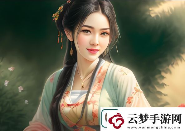 如何找到最受欢迎的二人世界在线观看免费大全-有哪些平台推荐观看