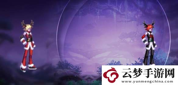 地下城与勇士