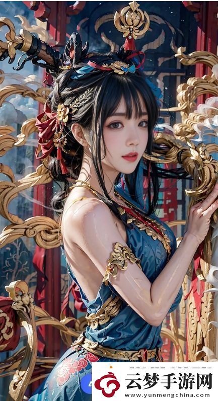 父母“装睡”给孩子带来哪些情感上的影响如何避免这种行为对孩子的伤害