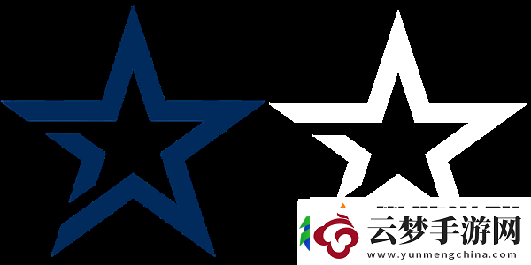 Vexite谈初次与donk交手
