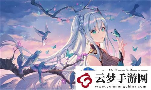 小小影院电视剧在线观看：让每位观众都享受与众不同的视听体验