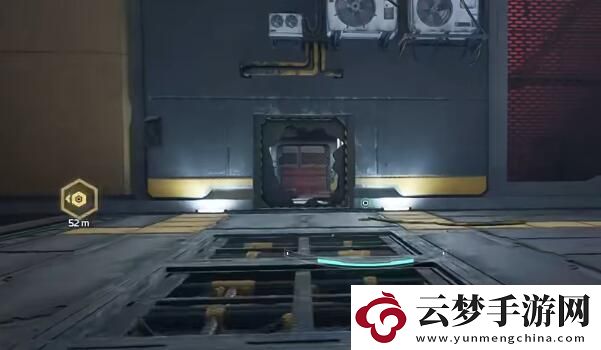 幽灵行者2造物主怎么获得