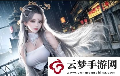 天美麻花星空大全为什么能够吸引大量观众观看-揭秘其独特魅力与背后的成功因素