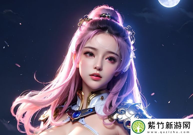 如何快速解决禁漫天堂传送门开启问题-jmcomicron.mic文件的正确使用方法