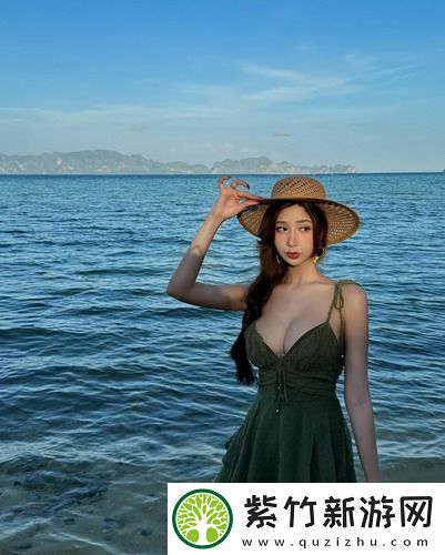 惊喜连连！爱丫爱丫在线观看免费高清电视剧：精彩剧情引发热议！