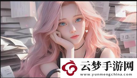 如何在床上进行植物扦插-72种实用方法与技巧大揭秘