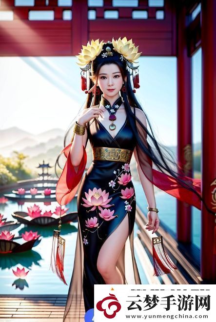 私密直播如何发展并引起络新潮流-对未来有哪些深远影响