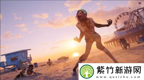 外媒盘点20款PS+会免中的最佳类魂游戏