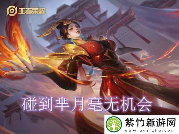 数据虽然回暖
