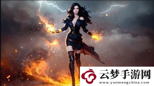 妖姬直播到底有哪些魅力-为什么这么多人为其疯狂