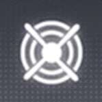 交错战线八星有什么技能