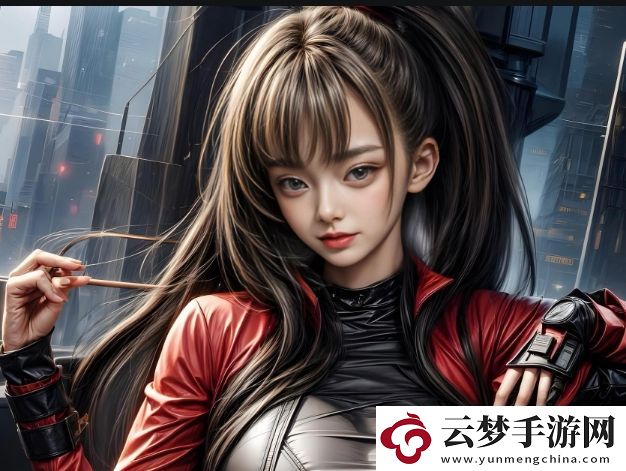 一杆钢枪勇挑四姐妹：主人公如何克服重重挑战-最终获得胜利