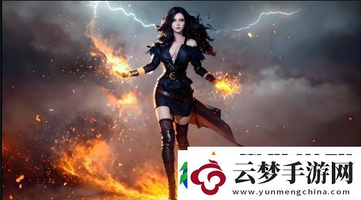 雷电将军安慰部下模拟器苹果为何备受玩家喜爱-是否值得尝试